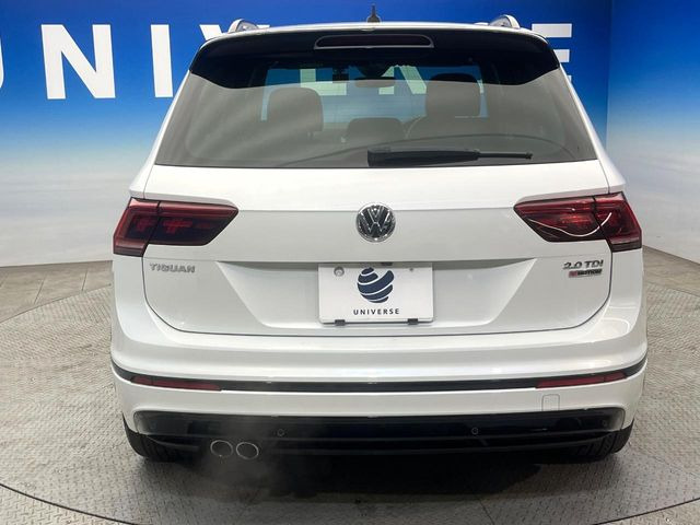 �����X�ł͑�O�ҋ@�ւɂ��ԗ��i���Ӓ�𓱓����A�C�����Ԃ�r���B�Ӓ菑�����s����܂��̂ŁA�ς��ƌ��������ł͕�����Ȃ��ӏ��܂Ŕ[��������ł��������������܂��B���ꕔ�����{�̏ꍇ���������܂��B