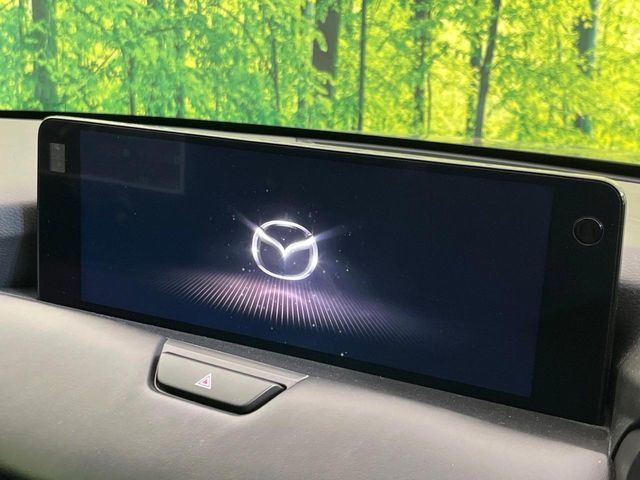 �y���[�J�[�����i�r�z�C���e���A�ɗn�����ރX�^�C���b�V���ȁu��p�݌v�v���[�J�[�i�r�𑕔��􎋔F���⑀�쐫�ȂǊ�{���\�ɂ��D��A���㎿�ȃJ�[���C�t�����y���݂��������܂��B