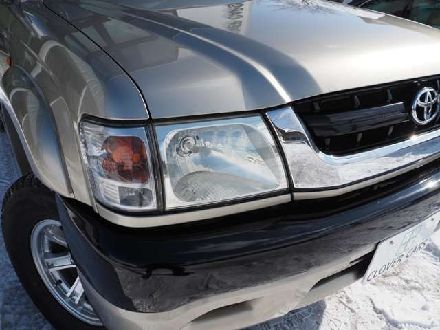 �y�ǎ����i���̂��Ԃ����񋟂���z�����X�̍ő�̃��b�g�[�B�l�Ɛl�Ƃ̏o����؂ɒv���܂��B���N���[�o�[�J�[�Y TEL:0078-6002-236942��