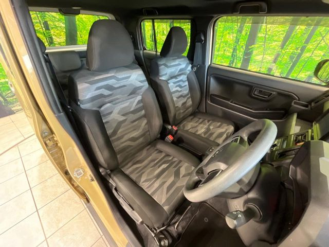 �^�]�ȃV�[�g���͎g�p�������Ȃ��A�ǍD�ȏ�ԂƂȂ��Ă��܂��B���J�Ɏg���Ă������Ƃ��悭�킩��܂��ˁB