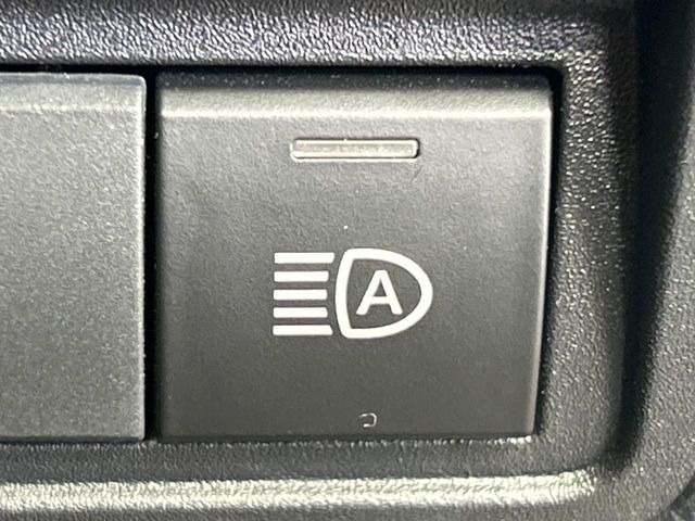 �y�A�_�v�e�B�u�n�C�r�[���z�����܂Ŗ��邭�Ƃ炷�n�C�r�[�����s�Ԃ�Ό��ԂɏƎ˂��Ȃ��l�A�����Œ���!����蓮�Ő؂�ւ���K�v���Ȃ��A��ԑ��s���̃X�g���X���y���B���S������ɂ���^���܂��B