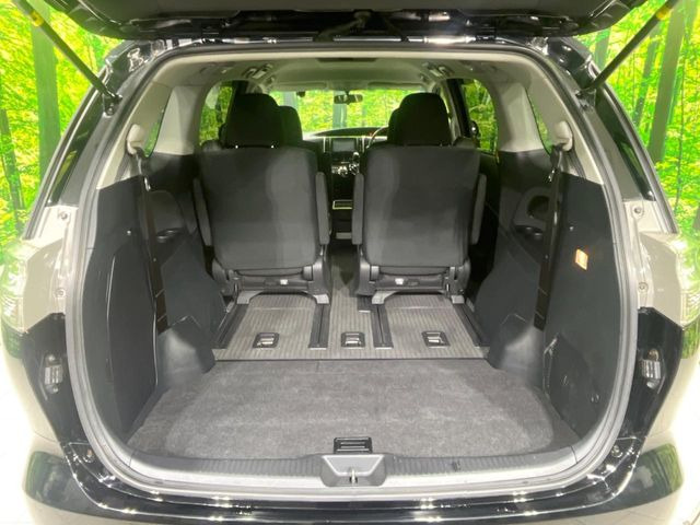 ��Ȃ��i�[����ƁA���ꂾ���̍L����!�V�[���ɍ��킹���V�[�g�A�����W�ŁA�傫�ȉו����ςނ��Ƃ��o���܂���