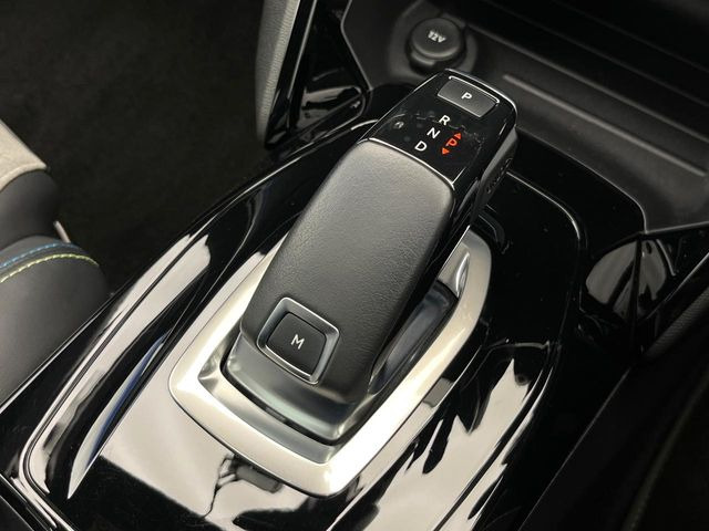 ��MT���[�h�t��AT:�ʏ�͎����ł����Ȃ���ϑ�(�M�A�`�F���W)���h���C�o�[�̑���ɂ���ĈӐ}�I�ɕς�����V�X�e���ł��B����w���i�̃h���C�u�����y���݂��������܂�!