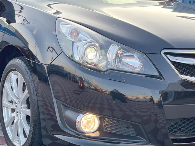 �yHID�w�b�h���C�g�z���ɖ��邭�O�����Ƃ炵�Ă����̂ŁA���V����Ԃ̑��s�������E�ǍD�ň��S���Ă���肢�������܂��B