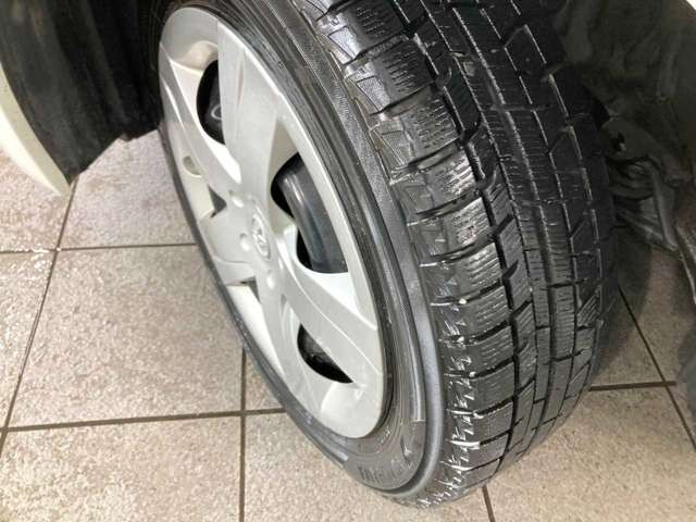 �y�X���X�y�[�X�z���q�l�Ƃ��ꏏ�ɂ��z����������S�̃L�b�Y�X�y�[�X��t���[�h�����N�R�[�i�[��t�@�~���[�ł����C�y�ɂ��z���������Ԃ����p�ӂ��܂���!�W���Ԃ��X���X�y�[�X�ɂ͏펞2��͂��p�ӂ��Ă���܂�!