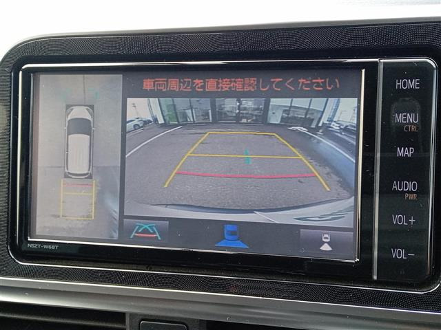 シエンタ1.5 G クエロ