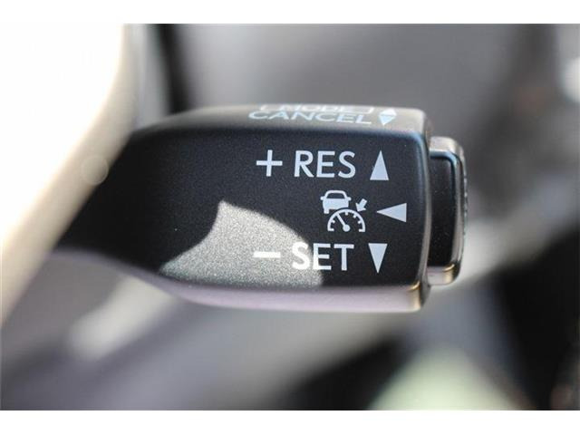 ������肪�����ĂȂ��Ȃ��C�ɓ��������Ԃ��Ȃ������̂��q�l!�S���̃I�[�N�V��������s�b�^����1���T�����Ƃ��\�ł��B���Ј�x���₢���킹���������B