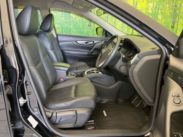 �^�]�ȃV�[�g���͎g�p�������Ȃ��A�ǍD�ȏ�ԂƂȂ��Ă��܂��B�O�I�[�i�[�l�����J�Ɏg���Ă������Ƃ��悭�킩��܂��ˁB