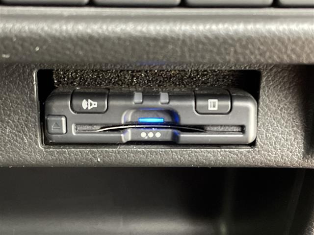 クロスビー1.0 ハイブリッド(HYBRID) MZ