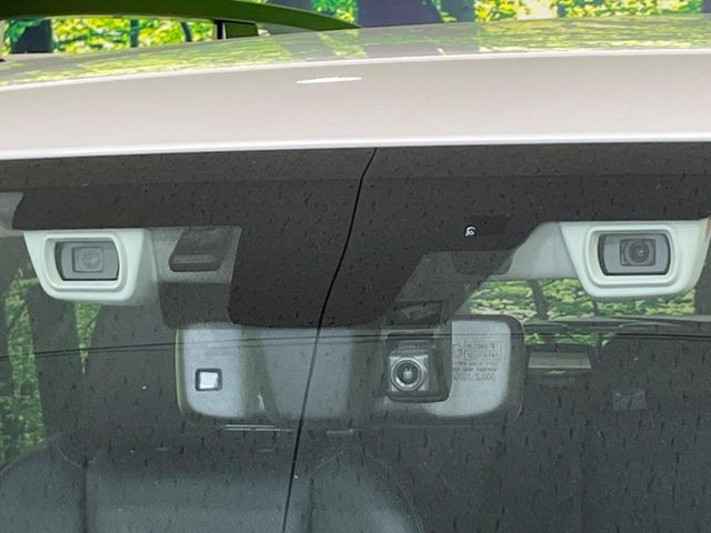 �y�A�C�T�C�g�R�A�e�N�m���W�[�z�A�C�T�C�g�ɍX�Ȃ���S���v���X�B�u���A�r�[�N���f�B�e�B�N�V�����v�Ɓu�A�_�v�e�B�u�h���C�r���O�r�[���v�ɂ�莀�p�����炵�A�����S�ȃh���C�u���x�����Ă������S��1��ł���