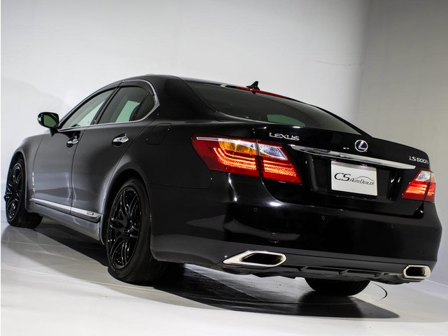 ���I�ȃ��A�r���[�Ō�����܂��B�����ȘȂ܂��͍����ԂȂ�ł͂ł��B