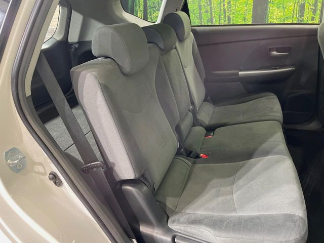 �㕔���Ȃ��C�ɂȂ�悤�ȃL�Y�E�����ւ��蓙�A�傫�ȃ_���[�W�͂Ȃ��A�ǍD�ȏ�Ԃł��B