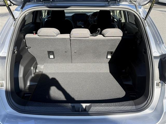 ���Ǝҗl�ւ̔̔��͂��f�肳���Ă��������܂��B �Ԍ������ԗ��̏ꍇ�́A�Ԍ����擾�������x�������z�ŕ\�����Ă���܂��B