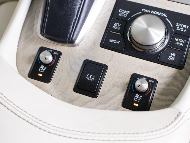 �G�A�V�[�g��V�[�g�q�[�^�[�Ȃǉ��K�������[��!