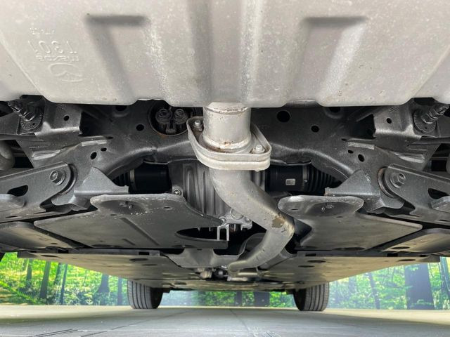 ����肪���ꂢ�Ȃ����ɁA�h�K���H�̎{�H���I�X�X���B�~��n��͂������A���ݕ��ɂ��Z���̕���A��Ń}�����E�E�B���^�[�X�|�[�c���������ɂ��D�]���������Ă���܂��B