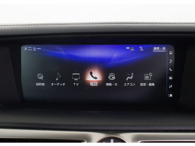 �����[�J�[�����̑S���SD�}���`����������Ă��܂�!������ȒP!���₷��!���������炱���̎g���₷��!�n�}���̍X�V���o���܂��̂ň��S���Ă��g�������܂�!!