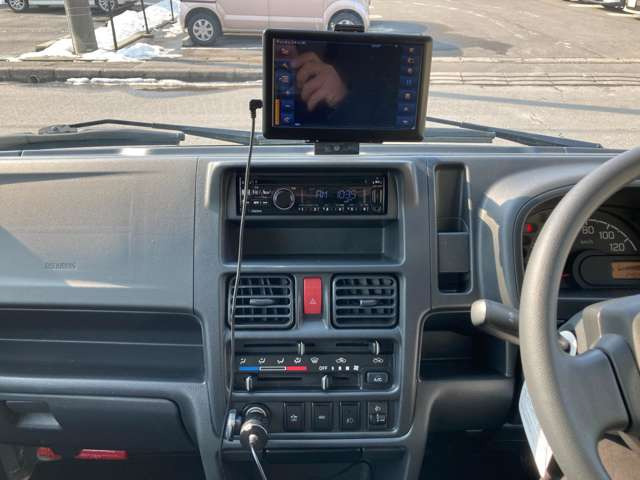 スタッフ一同、ご来店・お問い合わせ心よりお待ちしております!