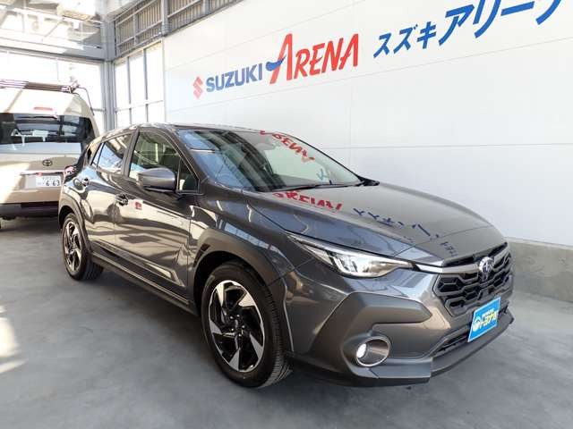 ���x�����z�\���Ŗ��m������p�͂��q�l���猩���Ȃ�����!�s�����ȏ���p�͒����܂���!����p�̓������E����������!���ЂƂ̔�r�ł͎ԗ��{�̉��i�����Ŕ��f���Ȃ��ŉ������ˁ�