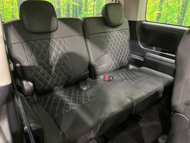 3��ڃV�[�g�͂�������ԗǍD����l�ł��������ƍ����Ē����܂��̂ŁA��l���ł̂��o���������N���N�ł��􂲉Ƒ��ŁA�C�̒m�ꂽ���ԂŁA�h���C�u�ɍs���̂��y���݂ł��ˁ�