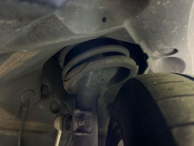 ���Ԃ����S���Ă���肢�������ׂɂ́A�����̒���_�����������܂���B�T�[�r�X�T�|�[�g(�L���ۏ�)�ł͖����_�������񋟂��Ă���A���S�̃J�[���C�t�����߂�������������T�|�[�g�̐��������Ă��܂��B