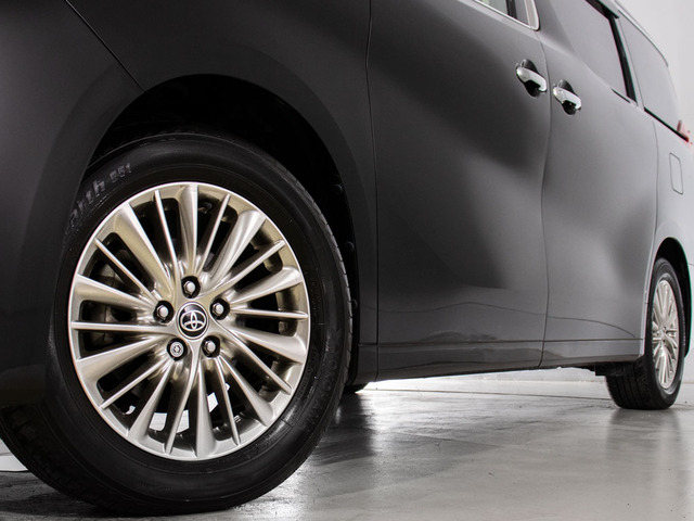 ���e��J�X�^��!���G�A����t�A�ЊO�A���~�z�C�[�����������Ă���܂�!