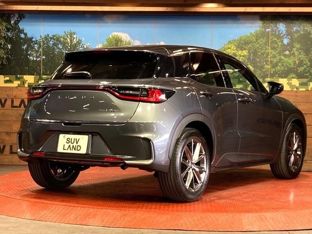 ���S���̃l�N�X�e�[�W���炨���񂹂��\��!�����̓X�܂ɓW�����Ă���N���}���C�ɂȂ�ꍇ���A�Ŋ��̓X�܂ł��������������Ƃ��\�ł�!���񎄂����ɗv�]������������������!���ʓr��p