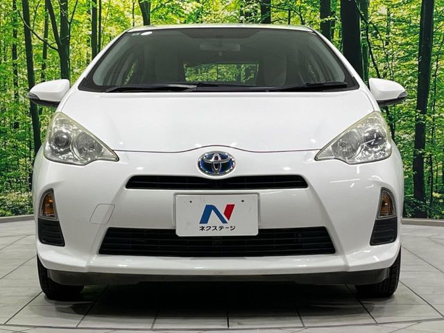 ���Ђł́A�S�ԁw�C�����Ȃ��x�̂��Ԃ̂ݎ�舵���Ă���܂��B��C�o�C���[�ɂ�錵�I�����d����̌�A���Ɍ�̎ԗ��`�F�b�N���s���A�l�N�X�e�[�W���F�肵�����i���Ȓ��ÎԂ����񋟂��Ă���܂��B