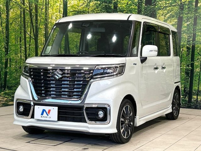 �������x�̃K���X�疌�ŝ����͂������A�㎿�ȃc���E����������B���O����_���J�����؂Ȉ��Ԃ�ی삵�A�F�����E�򉻂�h�~�B�u�e�X�v���b�V���R�[�g�v�A�u�e�v���~�b�T�R�[�g�v���炨�I�т��������܂��B