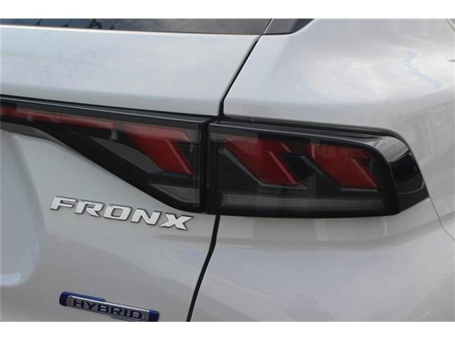 �����X�o���Ȃ����q�l�A���Ǝҗl�ւ̔̔��͂��f�肳���Ă��������܂��B�Ԍ������ԗ��̏ꍇ�́A�Ԍ����擾�������x�������z�ŕ\�����Ă���܂��B