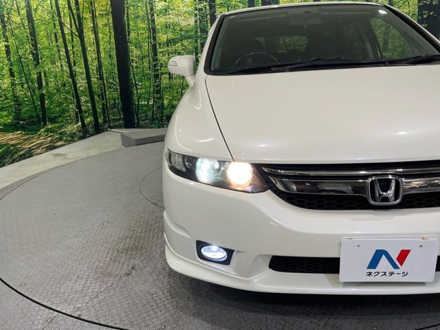 �w�b�h���C�g��e�[�������v&�A���~�z�C�[�����̊e��R�[�e�B���O���I�X�X�����Ă���܂��B�����Y�����̉��΂݂≘���}���A���ꂢ�ȏ�Ԃ������e�i���X���X�ŕۂĂ܂���