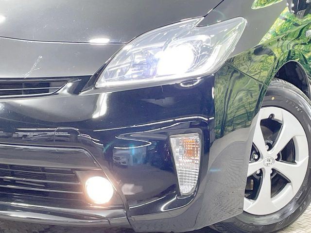 �yHID�w�b�h���C�g�z���ɖ��邭�O�����Ƃ炵�Ă����̂ŁA���V����Ԃ̑��s�������E�ǍD�ň��S���Ă���肢�������܂��B