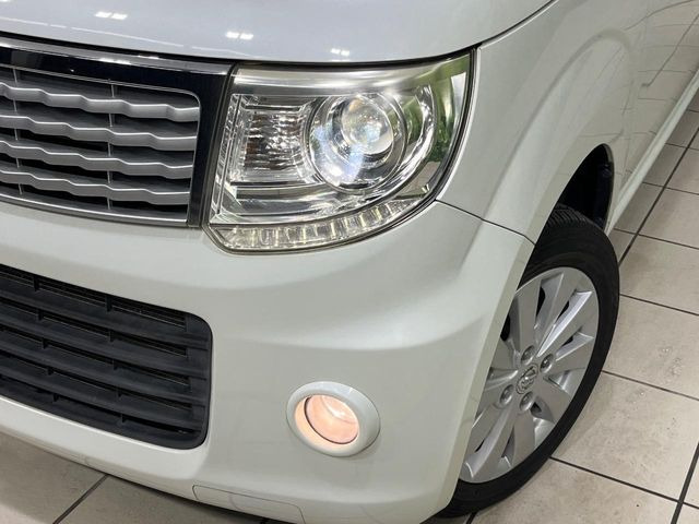 �yHID�w�b�h���C�g�z���ɖ��邭�O�����Ƃ炵�Ă����̂ŁA���V����Ԃ̑��s�������E�ǍD�ň��S���Ă���肢�������܂��B