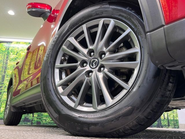 �y�����A���~�z�C�[���z�O�ςɃ}�b�`���������A���~�z�C�[���𑕒����Ă���܂��B�e��ЊO�A���~�z�C�[����A�X�^�b�h���X�^�C�����戵�����Ă���܂��B���񂲑��k����������