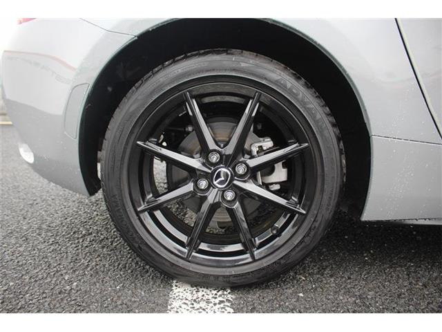 �������̂��q�l�����C�y�ɂ��₢���킹�����������S���̒�g�H��őΉ��\��            �Ԍ������ԗ��̏ꍇ�́A�Ԍ��擾��p���܂߂��x�����z��\�����Ă��܂��B