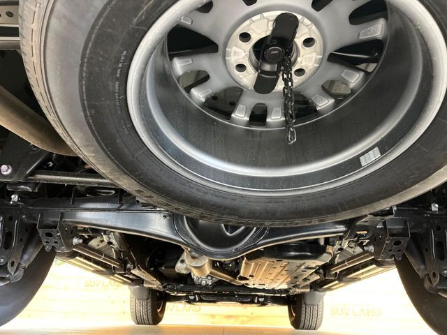 ����肪���ꂢ�Ȃ����ɁA�h�K���H�̎{�H���I�X�X���B�~��n��͂������A���ݕ��ɂ��Z���̕���A��Ń}�����E�E�B���^�[�X�|�[�c���������ɂ��D�]���������Ă���܂��B