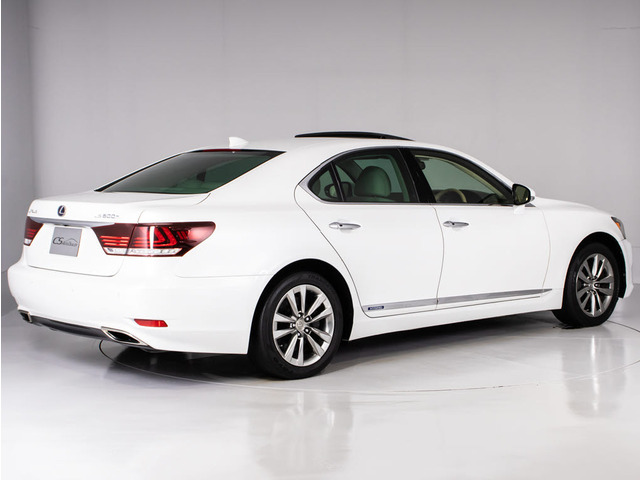 �l�C�̃z���C�g�p�[���O��!�{�f�B�R�[�e�B���O���{�H�\!