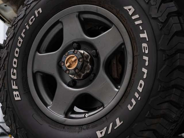 �k�C�����牫��܂őS�������[�Ԃ̎��ё�������B�����Ō��Ԃ������Ȃ����ł����S���o����悤�A�ʐ^�⓮��T�[�r�X�A�Ӓ�؂̒�o�A���C�u���k�Ȃǂ����p�ӁB�Ԃ̃R�R�������Əڂ���������!�͑劽�}�ł�!