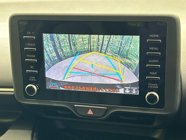 �y�o�b�N�J�����z���Ԏ��Ɍ�������A���^�C���f���Ŋm�F�ł��܂��B��^���Ǝ{�݂◧�̒��ԏ�ł̒��Ԏ���A��Ԃ̃o�b�N���ɑ劈��!�^�]�X�L���Ɋւ�炸�A����K�{�ƂȂ��������̂ЂƂł�!