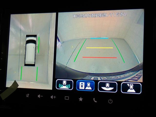 スペーシアカスタム