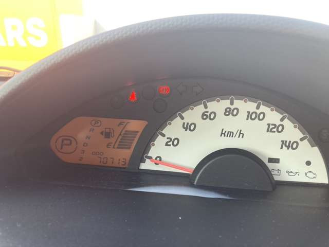 ���s�����A���[�^�[���̂��ʐ^�ł��B