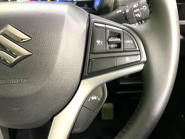 �y�A�_�v�e�B�u�N���[�Y�R���g���[���z�������H�ł̒��������s���y��!!�����ő��x��ۂN���[�Y�R���g���[�����A�Փˌy���V�X�e���ƘA�g���A�O���̎ԗ������m���ĎԊԂ�ۂ悤�ɑ��x���߂��Ă���܂�!!