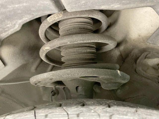 ���Ԃ����S���Ă���肢�������ׂɂ́A�����̒���_�����������܂���B�T�[�r�X�T�|�[�g(�L���ۏ�)�ł͖����_�������񋟂��Ă���A���S�̃J�[���C�t�����߂�������������T�|�[�g�̐��������Ă��܂��B