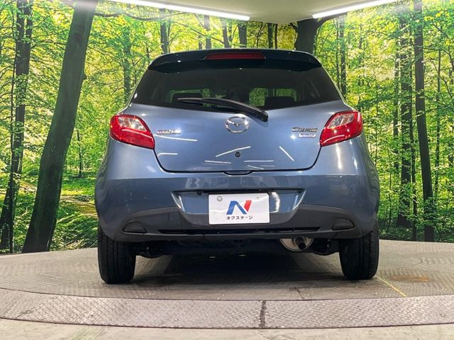 ���S�̍Œ�10�N�E���s�������ۏ�(�L��)�����p�ӁB�ۏؓ��e���[���͂������A�����_��&�I�C��������A�N�����x�̑S���E24���ԃ��[�h�T�[�r�X���t�т���Ă���܂��̂ł����S�������B