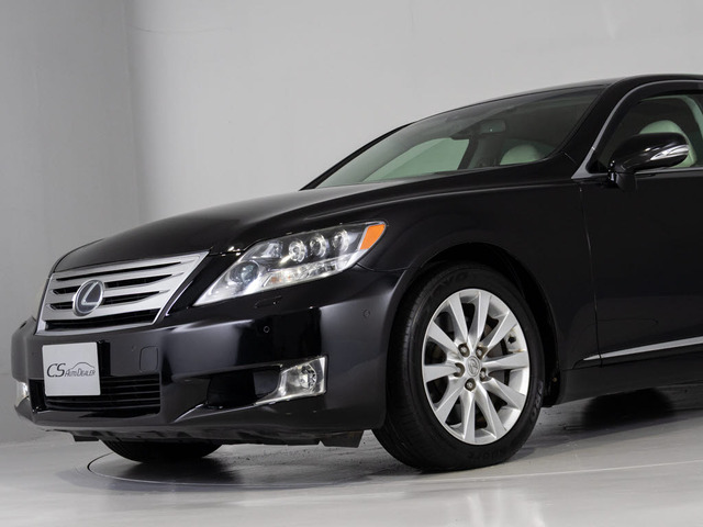 ���K���X�n�{�f�B�R�[�e�B���O�̎{�H���\�ł�!!�Y��ȏ�Ԃ���蒷���ۂ����鎖���o���܂�!