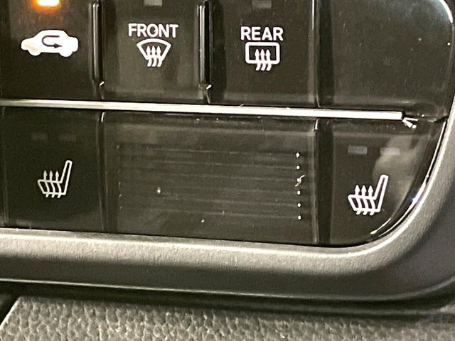 �y�V�[�g�q�[�^�[�z�������ɏd�󂷂�V�[�g�q�[�^�[!�G�A�R����葁�����܂��Ă����̂Ŋ�����̐l�����S�ł��ˁ�G�A�R���̉����͊������邩����A�Ƃ������ɂ����������߂ł��B