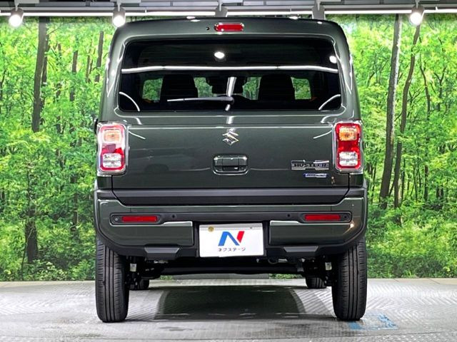 ���S�̍Œ�10�N�E���s�������ۏ�(�L��)�����p�ӁB�ۏؓ��e���[���͂������A�����_��&�I�C��������A�N�����x�̑S���E24���ԃ��[�h�T�[�r�X���t�т���Ă���܂��̂ł����S�������B