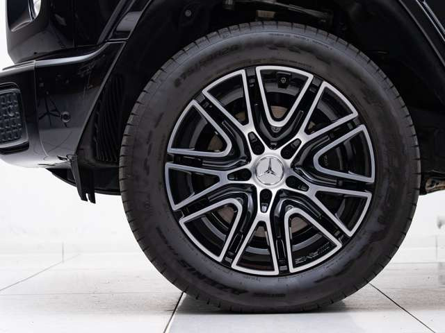 ���q�l�̃��C�t�X�^�C���ɂ҂�����ȃt�@�C�i���X�v���������p��!�����ς�͂�����񖳗��A���x���̃V�~�����[�V���������C�y�ɂ����k���������B����̎Ԃɂ���肢��������悤�A���񂨎�`�������Ă�������!