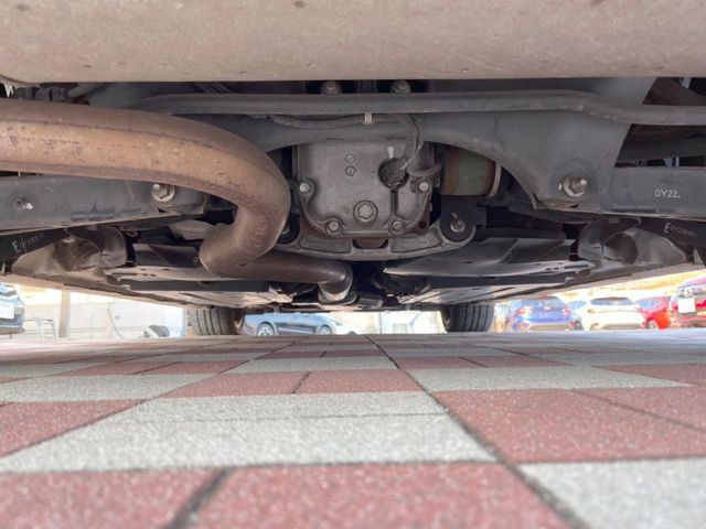 下回りがきれいなうちに、防錆加工の施工がオススメ。降雪地域はもちろん、沿岸部にお住いの方や、趣味でマリン・ウィンタースポーツをされる方にご好評いただいております。