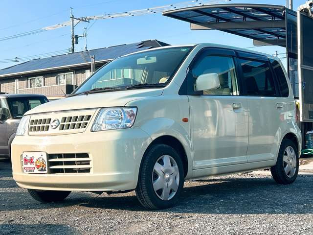 �y39.8���X�J�[�Y�̎��q���������������A���ɂ��肪�Ƃ��������܂��B���������S�s���c1186-7TEL:0942-73-6060�܂ł��⍇����������