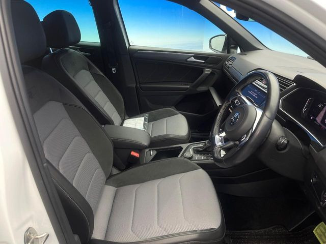 ���V�[�g�̎g�p��:�j��E�ւ�������Ȃ��A�����̒ʂ肫�ꂢ�ȏ�Ԃ��ێ����Ă���܂��B�܂��A�����N���[�j���O�E�R�[�e�B���O�����p�����������܂��B